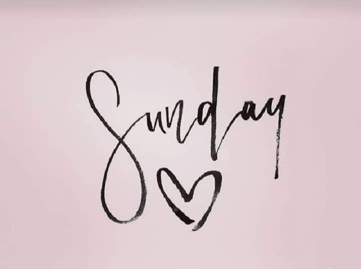 Sunday House Apartment Skala Kallirakhis Luaran gambar